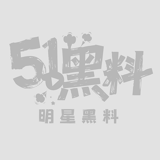 14美野 1W800px